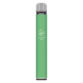 Elf Bar 600 Kiwi Passionfruit Guava Prefilled Pod Kit